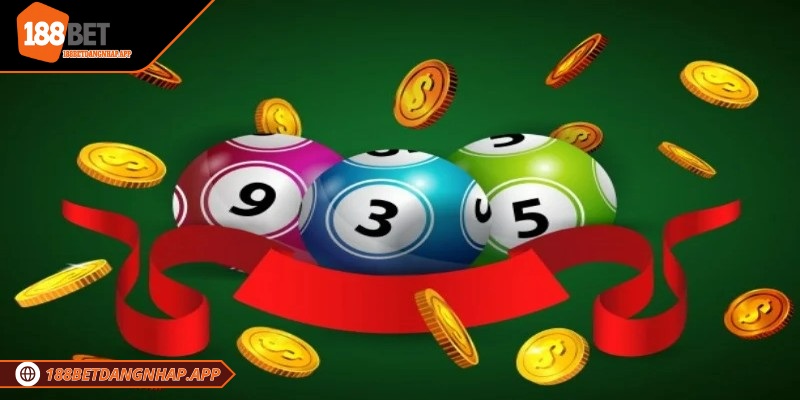 Giải đáp thắc mắc 188Bet có chơi đề 3 càng không? Lưu ý cho người chơi khi tham gia