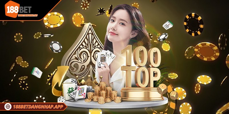188bet - Trang Chủ Đánh giá của khách hàng khi tham gia trải nghiệm tại thương hiệu