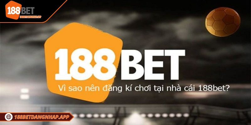 188Bet được cấp phép hoạt động ở đâu? Giải đáp chi tiết Việc được MGA cấp quyền giúp nhà cái củng cố thêm niềm tin từ người chơi quốc tế