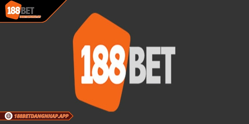 188Bet được cấp phép hoạt động ở đâu? Giải đáp chi tiết Người chơi có thể gửi khiếu nại đến cơ quan cấp quyền để đảm bảo quyền lợi