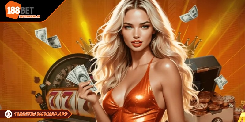 188bet - Trang Chủ Hơn 1000 game hấp dẫn và đa dạng thể loại dành cho hội viên lựa chọn