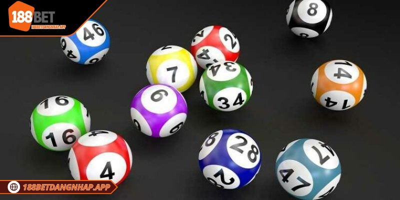 Cách chơi lô xiên 2 tại 188Bet: Hướng dẫn và mẹo cược Lưu ý quan trọng khi tham gia cho người chơi