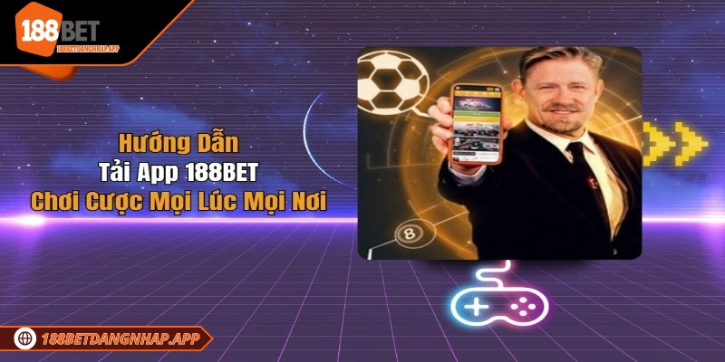 Cập nhật link vào 188Bet mới nhất hôm nay nhanh và an toàn Những đường dẫn thường có đuôi tên miền .com hoặc .net