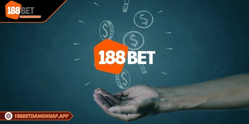 Cập nhật link vào 188Bet mới nhất hôm nay nhanh và an toàn Giới thiệu về cập nhật link vào 188Bet mới nhất hôm nay