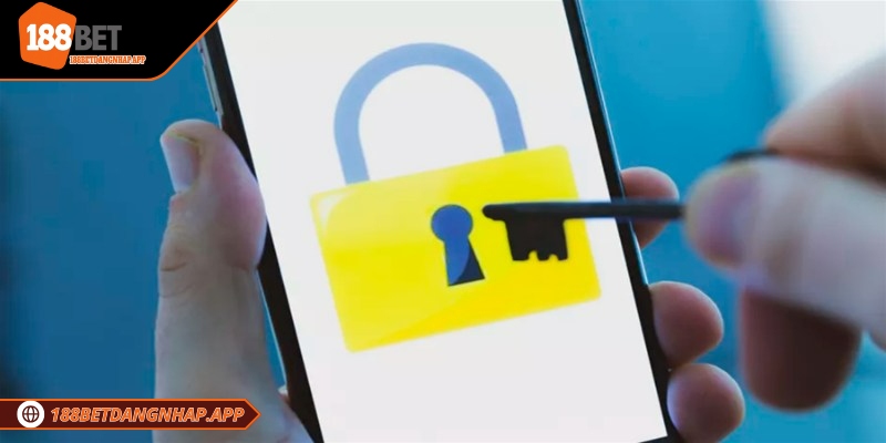 Hướng dẫn đăng nhập 188Bet không cần app nhanh chóng an toàn Tìm hiểu khái niệm đăng nhập 188bet không cần app