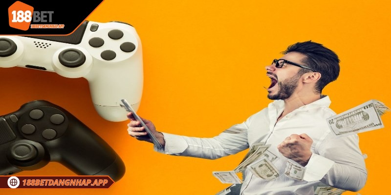 Hướng dẫn đổi xu sang tiền mặt 188Bet chi tiết đầy đủ nhất Một số lưu ý khi thực hiện đổi xu sang tiền mặt