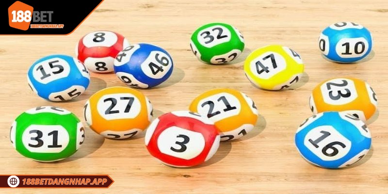 Hướng dẫn nuôi lô khung 3 ngày tại 188Bet hiệu quả dễ dàng Định nghĩa về nuôi lô khung 3 ngày tại nhà cái