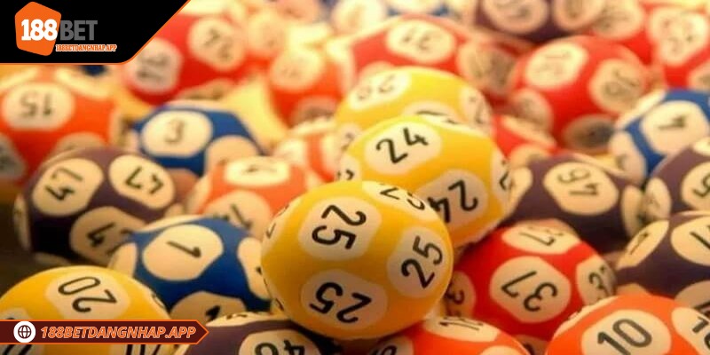 Hướng dẫn nuôi lô khung 3 ngày tại 188Bet hiệu quả dễ dàng Khi con số về trong khung, nên dừng lại thay vì tiếp tục cược vì rủi ro có thể tăng