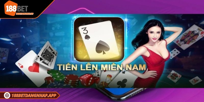 Mẹo không bị thua lỗ khi chơi game bài cho người mới bắt đầu Mẹo không bị thua lỗ khi chơi game bài khi tham gia