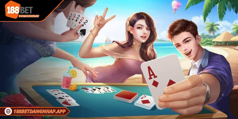 Mẹo không bị thua lỗ khi chơi game bài cho người mới bắt đầu Người tham gia cần linh hoạt trong việc rút, giữ điểm gần 21 để thắng