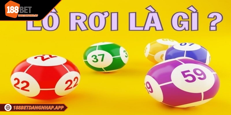 Soi cầu lô rơi liên tiếp 188Bet hôm nay siêu chuẩn xác Soi cầu lô rơi liên tiếp 188Bet hôm nay đang là xu hướng được lựa chọn