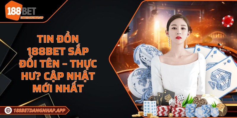 Sự khác biệt giữa 188Bet và Fun88