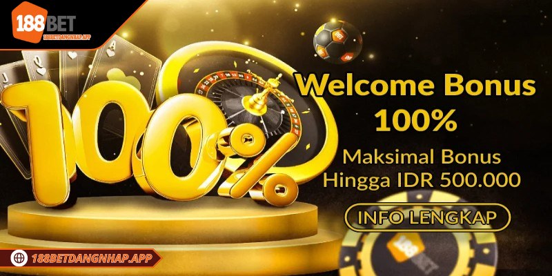 Tin đồn 188Bet sắp đổi tên – thực hư? Cập nhật mới nhất Việc chuyển tên thương hiệu trong lĩnh vực cá cược không phải chuyện hiếm